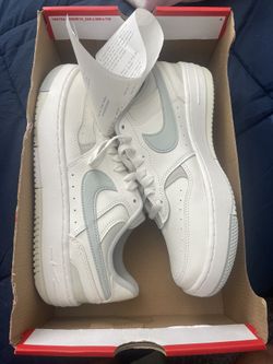 Gamma Force Nike Shoes