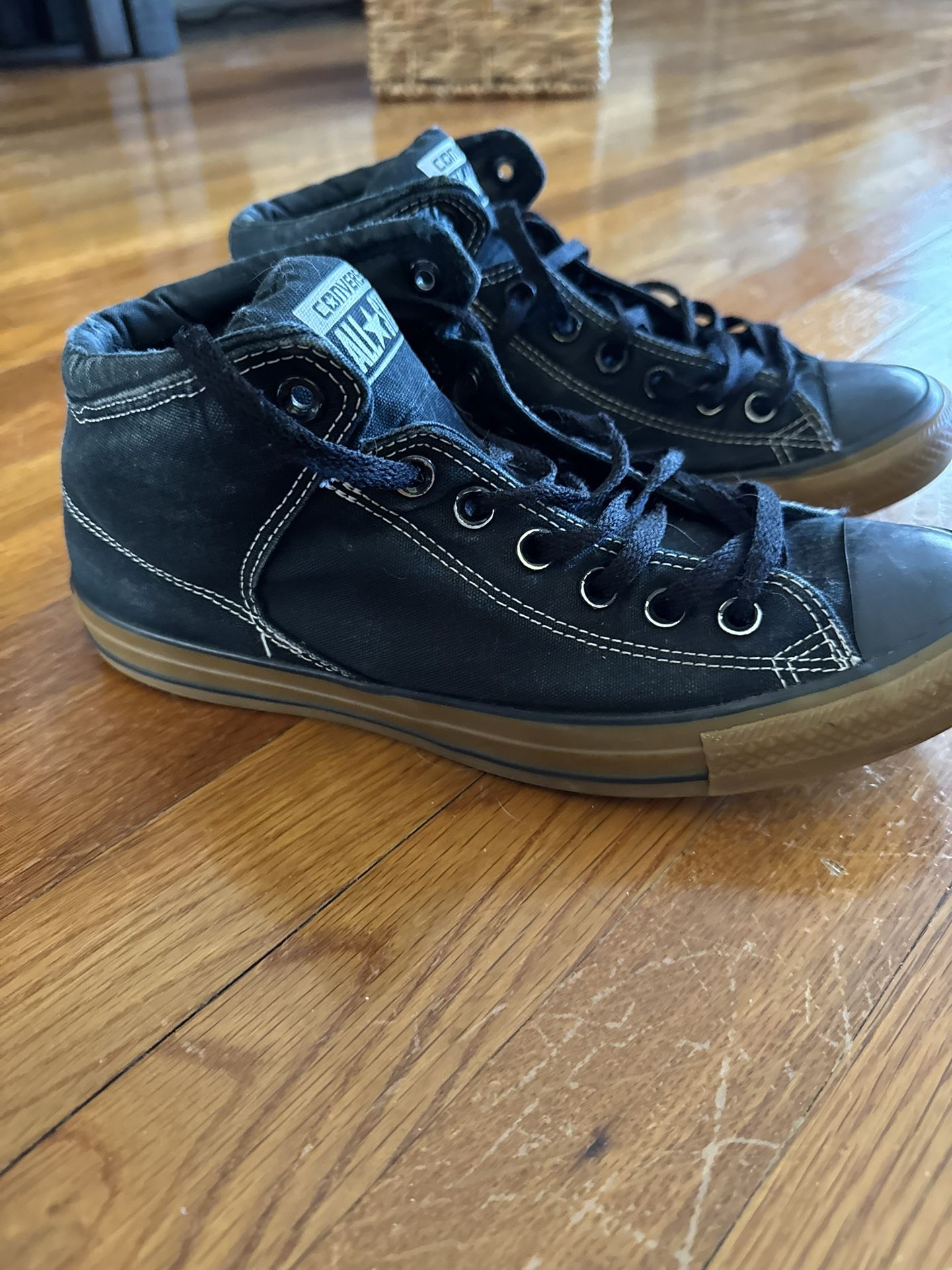 Converse Sneakers