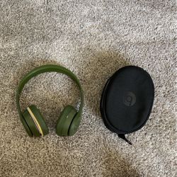 beats solo 3 wireless