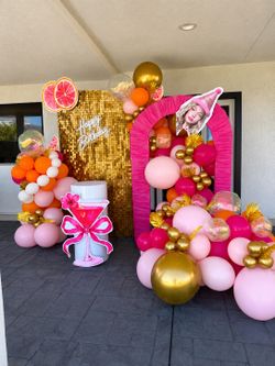 Globos