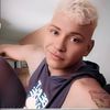 Mateo Mc