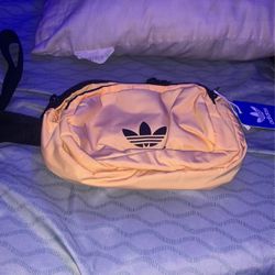Adidas Waist bag 