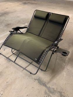 Love Chair