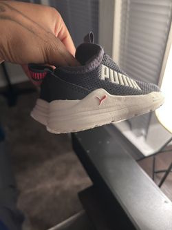 Toddler Boy Bundle