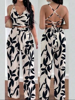 2pc outfit