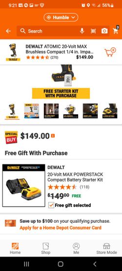 Jente Muchos Lo Verden Solo A 150 Y Con La Pila Lo Quieren Vender En 200 Y En El Home Depot Esta A 150
