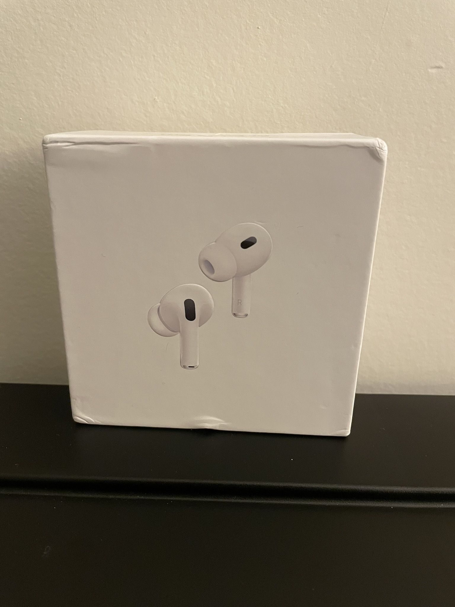 AirPod Pro Gen 2