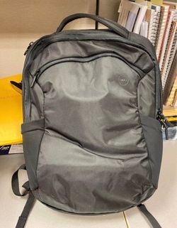 Dell EcoLoop Pro Backpack 15