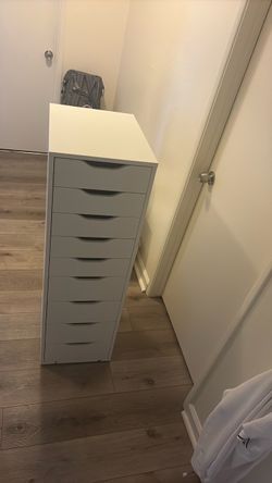 White 9 draw