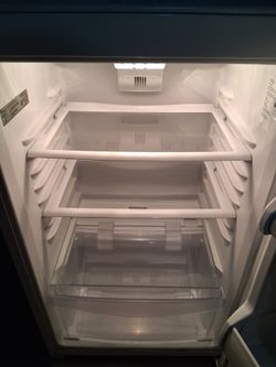 Studio size Refrigerator