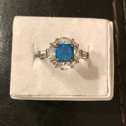 GORGEOUS RING**REDUCED**