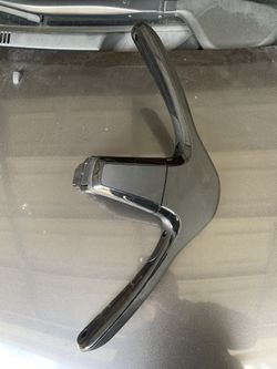 Land Rover Click And Hook Shirts Hanger