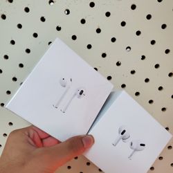 Airpod | Airpods | Earpod | Airpod Pros | Airpod 2 | Bluetooth Headphones | IPhone Headphones