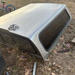 Camper 1(contact info removed)  Chevrolet C/K 1500