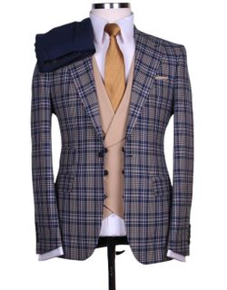 Italian Suits Fit Suit & Shoes @ Dominion Fashion Boutique!!13155 Westheimer rd  Ste 106 Houston TX 77077 