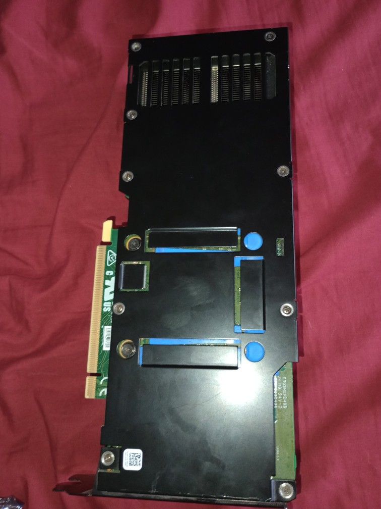 Rtx 3080