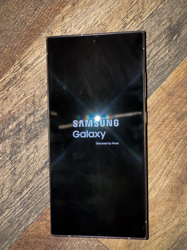 Samsung Phone For Sale