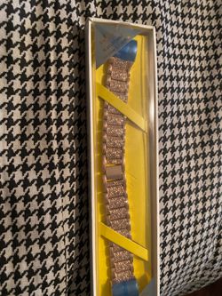 Fitbit charge 2 strap