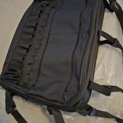 Organizer Bag For Car