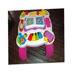 consider guy Baby Learning Toys Fun and Smart Development Tools
