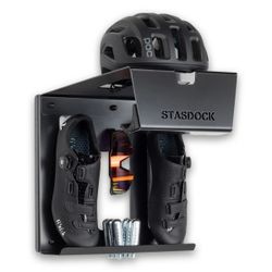 Stasdock Bike Mount BRAND NEW