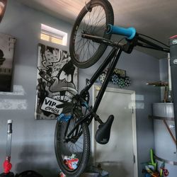 Haro 24" Bike ZX Series $200