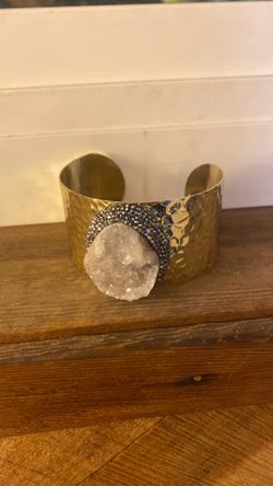 Cuff