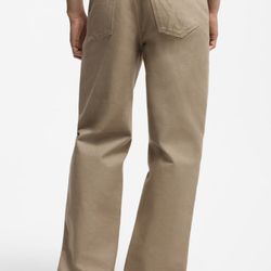 Louis Vitton Men’s Pants