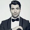 Shahrad