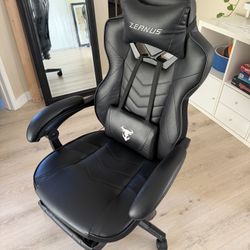 Gaming/computer Chair
