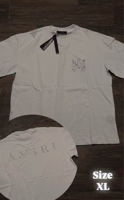 AMIRI Shirt