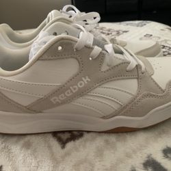 Reebok 