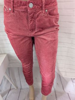 Lauren Conrad pants size 14