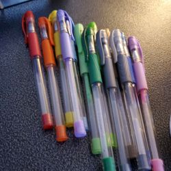 Iso Arts & Craft Or Fabric