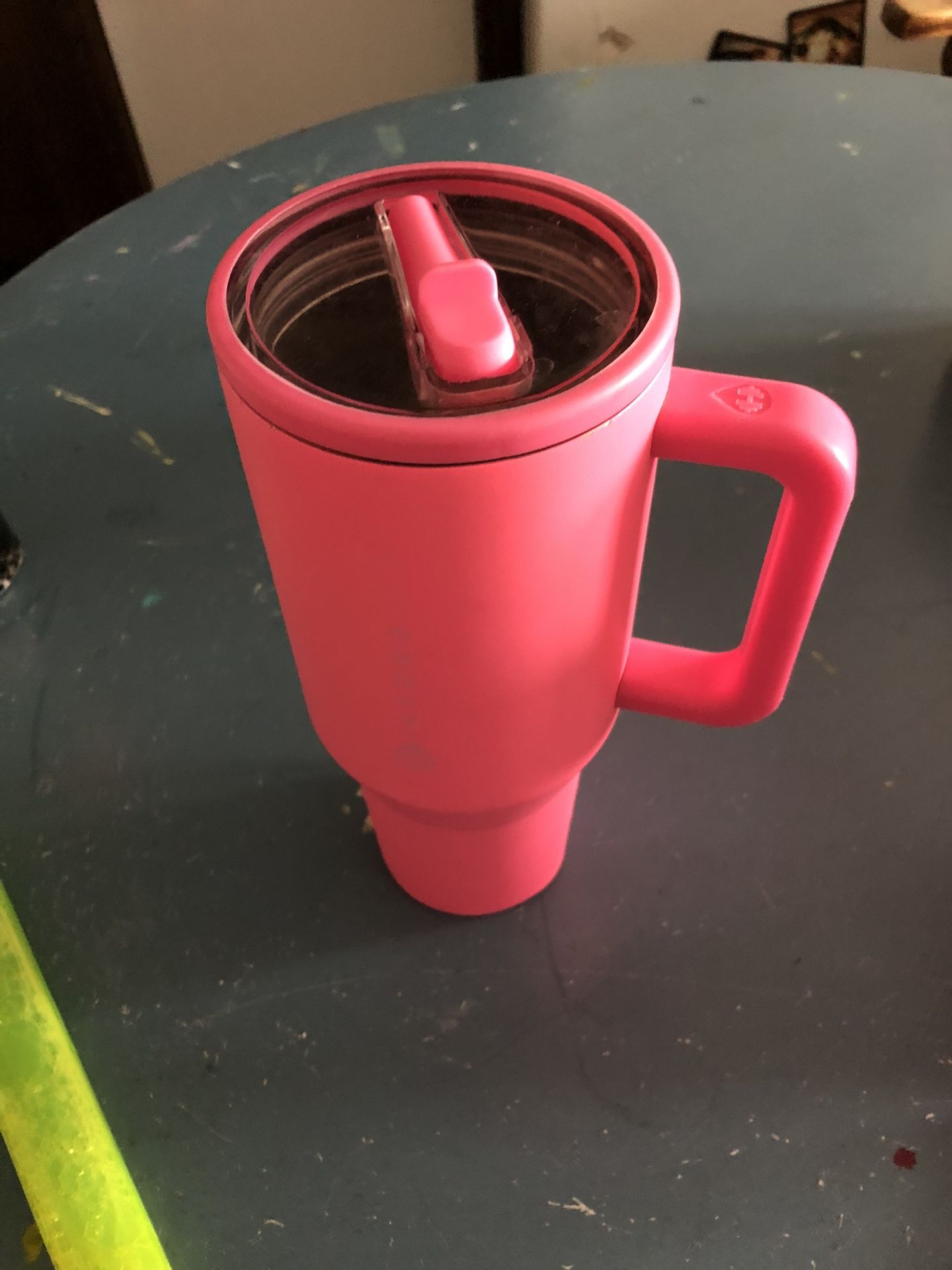 Hydrojug Traveler 40 oz
