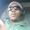 Jamique Mills