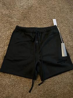 Essentials shorts