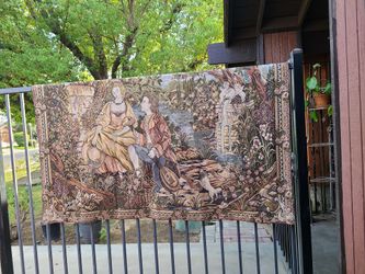 Tapestry