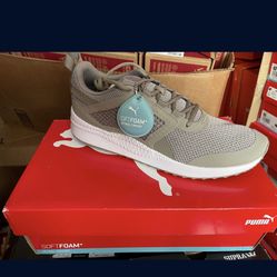 Pumas New