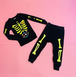 Hanna Andersson PJs