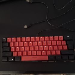 Snpurdiri gaming keyboard