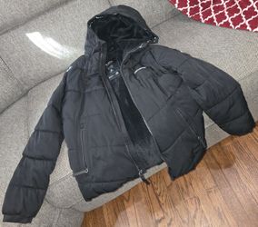 Coat