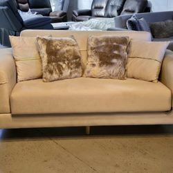 LUXURIOUS TURKISH SOFA 🚚 🔥