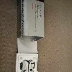 Diecast Car 