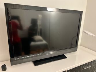 Vizio 55 inch TV