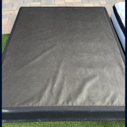 1 New FULL Box SPRING