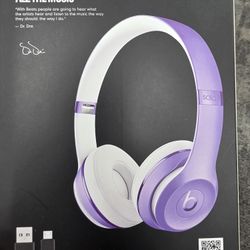 2 Beats For