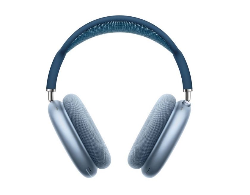 AirPod Max