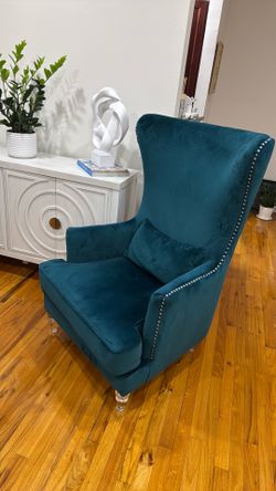 Chair  2x 1