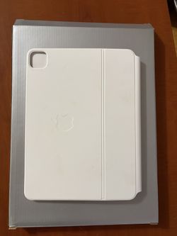 Apple Magic Keyboard For iPad Air 11 Inch (M2)